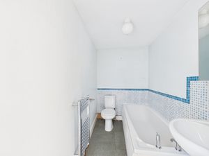 Bathroom- click for photo gallery